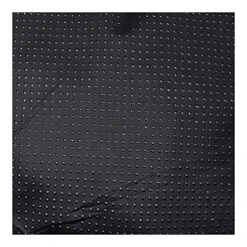 YangYan Long Plush Pet Bed Cat Super Soft Bed For Dogs Kennel Dog Round Winter Warm Sleeping Puppy Cushion Mat Portable Cat Supplies (Color : Pink, Size : 40cm) -Purritos Shop 5196LAivhOL