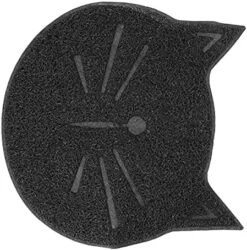 Cat Bed Litter Box Mat Cat Scratching Pads Dogs And Cats Non- Feeding Placement Tray Pad Mat Dog Cat Bowl Mat Non- Stick Food Pad Water Cushion Litter Box Mat Pet Feeding Mat Cat Litter Mat 16 Cat Bed Litter Box Mat Cat Scratching Pads Dogs And Cats Non- Feeding Placement Tray Pad Mat Dog Cat Bowl Mat Non- Stick Food Pad Water Cushion Litter Box Mat Pet Feeding Mat Cat Litter Mat -Purritos Shop 51HxLCUO9SS. AC