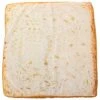 Ipetboom Cat Blanket Cat Beds For Indoor Cats Pet Mats Cushion For Cat And Small Dogs Creative Toast Bread Slice Mattress Warm Comfortable Extended Dog Mat Pad Cat Mat Sofa Pillows -Purritos Shop 51IWldXc4zL