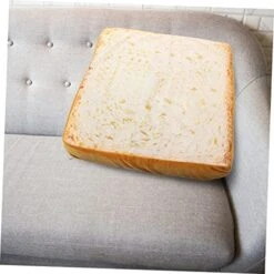 Iplusmile Cat Cushion Interior Decor Soft Mattresses Couch Throw Pillows Cat Blankets For Indoor Cats Calming Cat Blanket Kitten Blanket Adorable Cat Cushion Household Chair Cushion The Cat -Purritos Shop 51P56JK7xDL