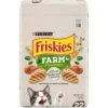 Purina Friskies Dry Cat Food, Farm Favorites With Chicken - 22 Lb. Bag 2 Purina Friskies Dry Cat Food, Farm Favorites With Chicken - 22 Lb. Bag -Purritos Shop 51QJIVMstzL