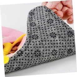 Pet Feeder Colorful Educational Detachable Sniff Portable Cat Smell Simulation Dog Pad Mat Cushion For Fish Pet Pet Slow Feeder -Purritos Shop 51UKvlQxKlL