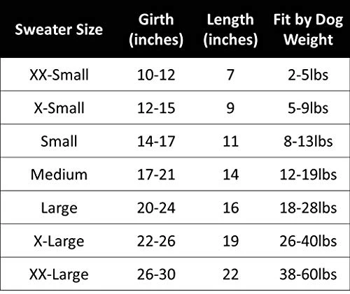 The Worthy Dog Rudy Reindeer Double Knit Hoodie Sweater With Button Hole Cute, Soft, Comfortable, Warm, Cold Winter Clothes Fits XL Dogs-Red 4 The Worthy Dog Rudy Reindeer Double Knit Hoodie Sweater With Button Hole Cute, Soft, Comfortable, Warm, Cold Winter Clothes Fits XL Dogs-Red - Image 2