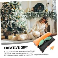 Purritos Shop 13 Purritos Shop -Purritos Shop 51cV39My17L