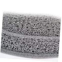 Mipcase 3pcs Silicone Desk Mat Cat Litter Rug Non Skid Rug Dog Feeding Mat Dog Placemat Litter Mat Dog Feeding Tablemat Silicone Pets Cute Pets Cat Food For Pets Table Mat Cat Mat Bowl Mat 14 Mipcase 3pcs Silicone Desk Mat Cat Litter Rug Non Skid Rug Dog Feeding Mat Dog Placemat Litter Mat Dog Feeding Tablemat Silicone Pets Cute Pets Cat Food For Pets Table Mat Cat Mat Bowl Mat -Purritos Shop 51fUXMLTE7L