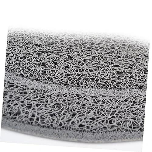 Mipcase 3pcs Silicone Desk Mat Cat Litter Rug Non Skid Rug Dog Feeding Mat Dog Placemat Litter Mat Dog Feeding Tablemat Silicone Pets Cute Pets Cat Food For Pets Table Mat Cat Mat Bowl Mat 8 Mipcase 3pcs Silicone Desk Mat Cat Litter Rug Non Skid Rug Dog Feeding Mat Dog Placemat Litter Mat Dog Feeding Tablemat Silicone Pets Cute Pets Cat Food For Pets Table Mat Cat Mat Bowl Mat - Image 6