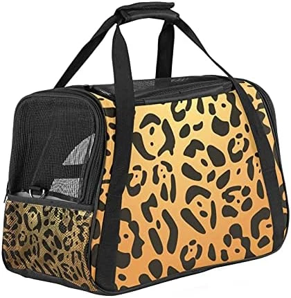 Pet Carrier Italy Food Soft-Sided Pet Travel Carriers For Cats,Dogs Puppy Comfort Portable Foldable Pet Bag Airline Approved 10 Pet Carrier Italy Food Soft-Sided Pet Travel Carriers For Cats,Dogs Puppy Comfort Portable Foldable Pet Bag Airline Approved - Image 8
