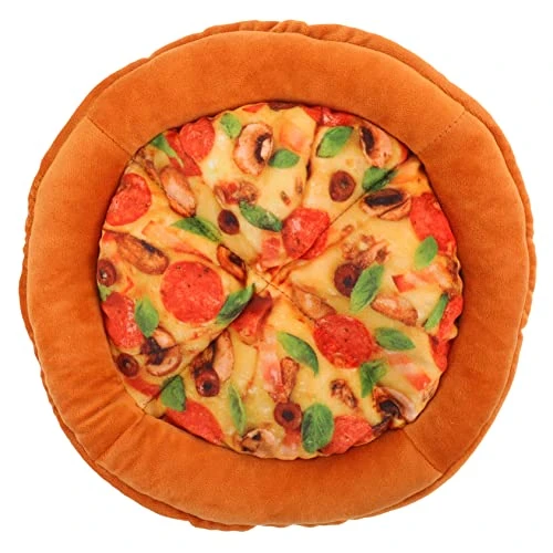 MARMERDO Cat Nest Indoor Cat House Cat Mat For Food Large Outdoor Cat House Plush Pizza Pet Mattress Thermal Dog Bed Cat House Bed Cat Hideaway Kitten Bed Cat Sleeping Mat Cloth The Dog 3 MARMERDO Cat Nest Indoor Cat House Cat Mat For Food Large Outdoor Cat House Plush Pizza Pet Mattress Thermal Dog Bed Cat House Bed Cat Hideaway Kitten Bed Cat Sleeping Mat Cloth The Dog