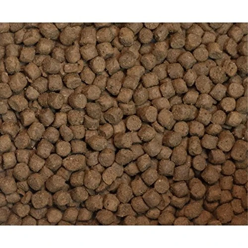 Wysong Nurture Kitten Formula Dry Kitten Food - 5 Pound Bag 5 Wysong Nurture Kitten Formula Dry Kitten Food - 5 Pound Bag - Image 3