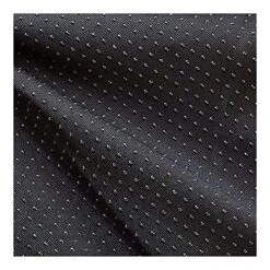 YangYan Cartoon Cat Bed Lovely Pet House For Puppy Cat Warm Soft Cat Cave Tent Waterproof Bottom Sleep Bag Cat Supplies (Color : Black, Size : 38cm38cm38cm) -Purritos Shop 61nTNi4nG0L