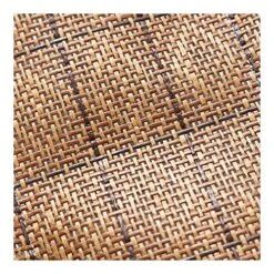 YangYan Cooling Pet Bed Mats, Breathable Pad Ultra Soft Comfortable Blanket Bed For Cats Small Medium Large Dogs Pet Summer Mats (Color : Blue Cat, Size : L) -Purritos Shop 61tBrOJWniL