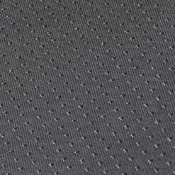 JENPECH 2021 New Pet Cat Tent House - Stable Non-Slip PP Cotton Detachable Puppy Bed For Cat - Premium Pet Supplies -Purritos Shop 61vaHBRLLXS