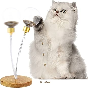 Purritos Shop -Purritos Shop 61cAzDX9MrL. AC UF350350 QL80