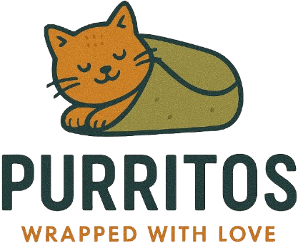 Purritos Shop